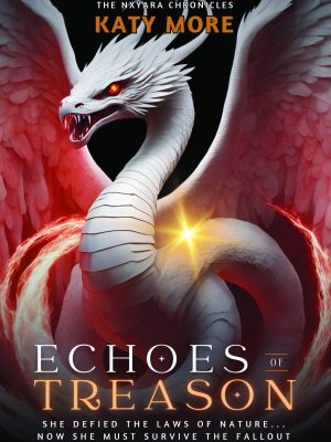 Echoes of Treason