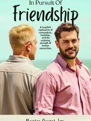 In Pursuit of Friendship